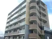オセアン ブルー