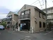 シーサイドコートA