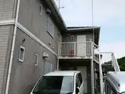 湘南セレナ・ドゥ