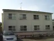 カーサ湘南