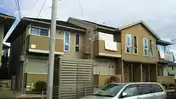 ヒルメゾン イースト