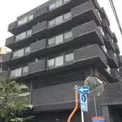 クレストカーサイダ