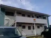 クリーンハイツウッディ