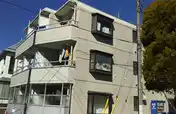 ぐりーんはうす