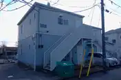 アネックス・ホリエB