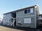 メゾンボナール6