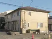 セレーノ壱番館