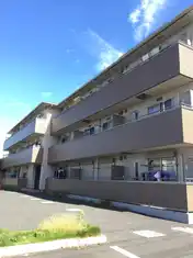 レジデンス バイカ