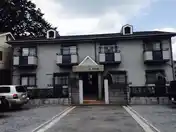 フローラ花俣