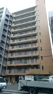 ライオンズマンション西川口第6