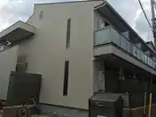 RAPUTA