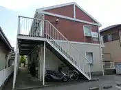 エスポワールT
