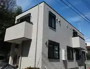 カーサU
