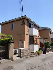 コモド・シュテレ