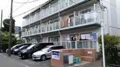 コープファミール