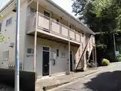 サニーヒルズ