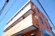 ONビル