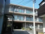 エクセル稲田