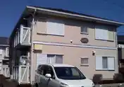 ハイツアイランドA