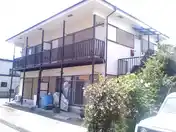 コーポ・サンシャイン