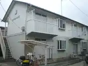 カサブランカ高橋