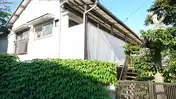 景雲荘