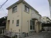 シャローム東海岸