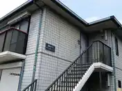 湘南パル