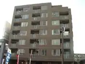 グレイス湘南茅ケ崎