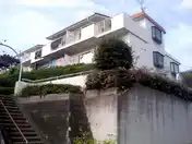 ロイヤルタウン西成瀬5号棟