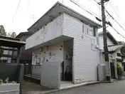 アップルハウス三ツ境