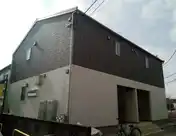 カーサ・プリマヴェーラ