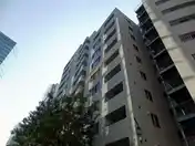 パークハウス渋谷山手
