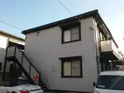 エスペーロ