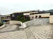 コートハウス鎌倉山壱番館