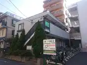 ドミール・セゾン