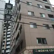 パレステージ板橋仲宿