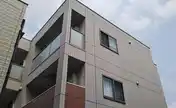 小杉ウェスティ