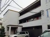 ブリーゼ大宮