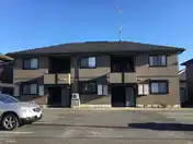 カルチェII