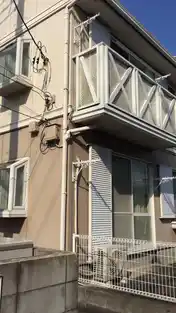 エレガンス