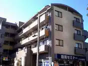 ESTRENOエストレーノ