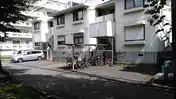 コーポアリセイ