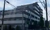 レクセル羽村マークレジデンス