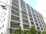 ザ・パークハウス横浜吉野町