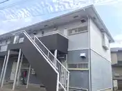 グランローゼ御仲井