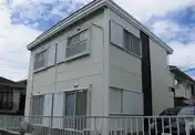 サンライフ栄