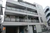 タイニーウッズ