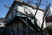 さくらハイツ