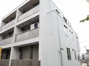 サンライズハイツ